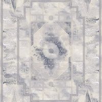 فرش ماشینی 1200 شانه کد 85034