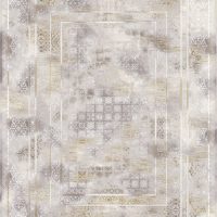 فرش ماشینی 1200 شانه کد 85038