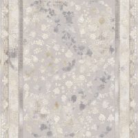 فرش ماشینی 1200 شانه کد 85040