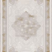 فرش ماشینی 1200 شانه کد 85043