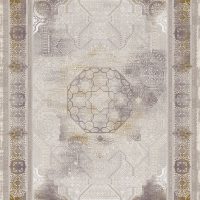 فرش ماشینی 1200 شانه کد 85044