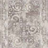 فرش ماشینی 1200 شانه کد 85045