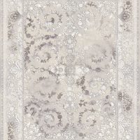 فرش ماشینی 1200 شانه کد 85046