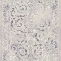 فرش ماشینی 1200 شانه کد 85048