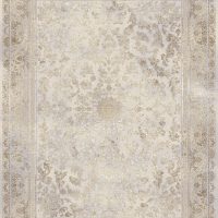 فرش ماشینی 1200 شانه کد 85052