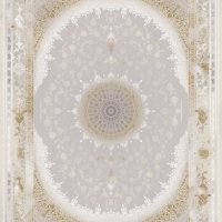 فرش ماشینی 1200 شانه کد 85055