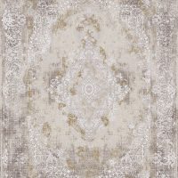 فرش ماشینی 1200 شانه کد 85058