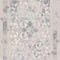 فرش ماشینی 1200 شانه کد 85060