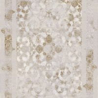 فرش ماشینی 1200 شانه کد 85061