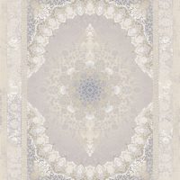 فرش ماشینی 1200 شانه کد 85063