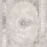 فرش ماشینی 1200 شانه کد 85067