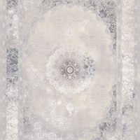 فرش ماشینی 1200 شانه کد 85068