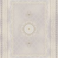 فرش ماشینی 1200 شانه کد 85078