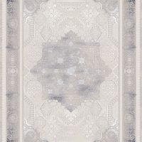 فرش ماشینی 1200 شانه کد 85084