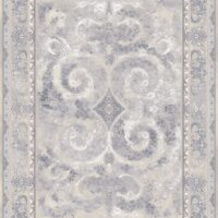 فرش ماشینی 1200 شانه کد 85086