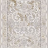 فرش ماشینی 1200 شانه کد 85087