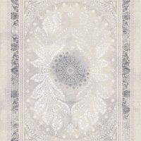 فرش ماشینی 1200 شانه کد 85090