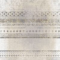 فرش ماشینی 1200 شانه کد 85511