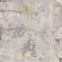 فرش ماشینی 1200 شانه کد 85513