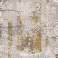 فرش ماشینی 1200 شانه کد 85514