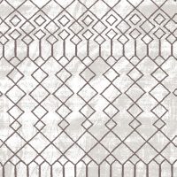 فرش ماشینی 1200 شانه کد 85515