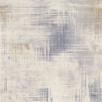 فرش ماشینی 1200 شانه کد 85516