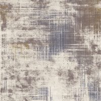 فرش ماشینی 1200 شانه کد 85517