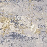 فرش ماشینی 1200 شانه کد 85518