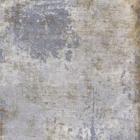 فرش ماشینی 1200 شانه کد 85519