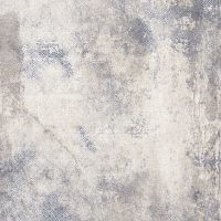 فرش ماشینی 1200 شانه کد 85521