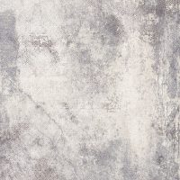 فرش ماشینی 1200 شانه کد 85522