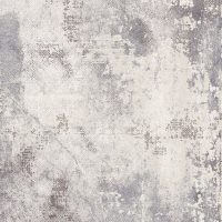 فرش ماشینی 1200 شانه کد 85523