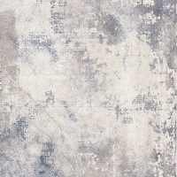 فرش ماشینی 1200 شانه کد 85524