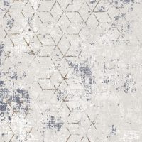 فرش ماشینی 1200 شانه کد 85526