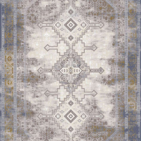 فرش ماشینی 1200 شانه کد 86026